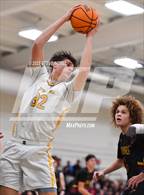 Photo from the gallery "Torrey Pines @ Mission Bay"