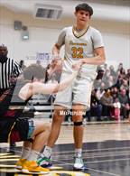 Photo from the gallery "Torrey Pines @ Mission Bay"
