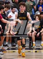 Photo from the gallery "Torrey Pines @ Mission Bay"