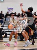 Photo from the gallery "Torrey Pines @ Mission Bay"