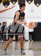 Photo from the gallery "Torrey Pines @ Mission Bay"