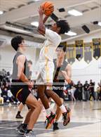 Photo from the gallery "Torrey Pines @ Mission Bay"