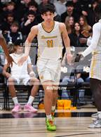 Photo from the gallery "Torrey Pines @ Mission Bay"