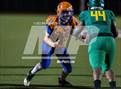 Photo from the gallery "Kalaheo @ Kaimuki"