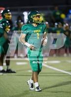 Photo from the gallery "Kalaheo @ Kaimuki"