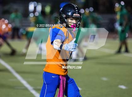 Thumbnail 1 in Kalaheo @ Kaimuki photogallery.