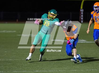 Thumbnail 2 in Kalaheo @ Kaimuki photogallery.