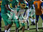 Photo from the gallery "Kalaheo @ Kaimuki"