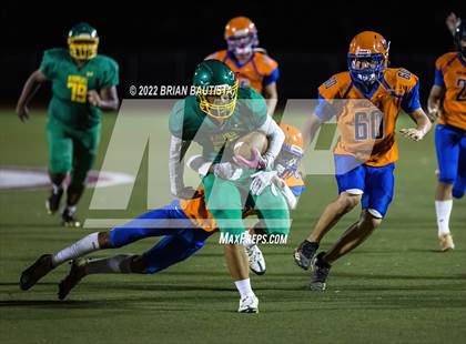 Thumbnail 1 in Kalaheo @ Kaimuki photogallery.