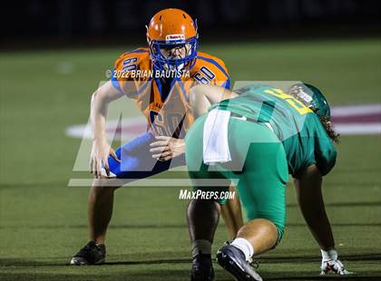 Thumbnail 3 in Kalaheo @ Kaimuki photogallery.