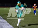 Photo from the gallery "Kalaheo @ Kaimuki"