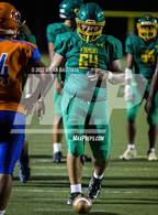 Photo from the gallery "Kalaheo @ Kaimuki"