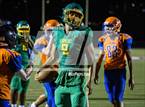 Photo from the gallery "Kalaheo @ Kaimuki"