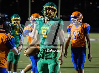 Thumbnail 1 in Kalaheo @ Kaimuki photogallery.
