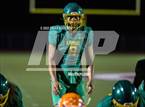 Photo from the gallery "Kalaheo @ Kaimuki"