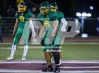 Photo from the gallery "Kalaheo @ Kaimuki"