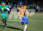 Photo from the gallery "Kalaheo @ Kaimuki"