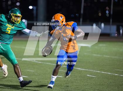 Thumbnail 3 in Kalaheo @ Kaimuki photogallery.