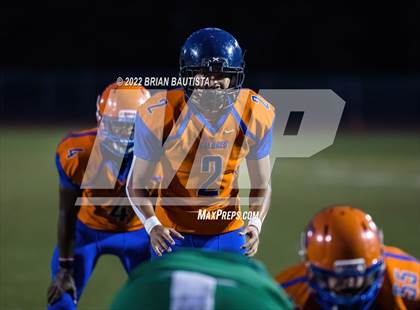 Thumbnail 2 in Kalaheo @ Kaimuki photogallery.