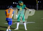 Photo from the gallery "Kalaheo @ Kaimuki"
