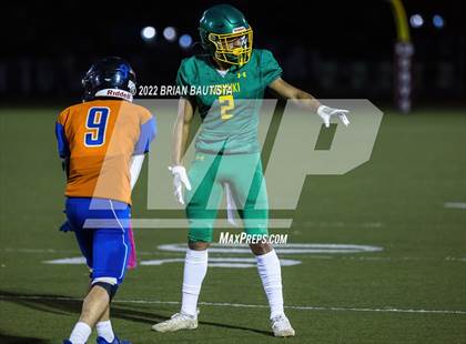 Thumbnail 1 in Kalaheo @ Kaimuki photogallery.