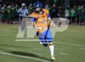 Photo from the gallery "Kalaheo @ Kaimuki"