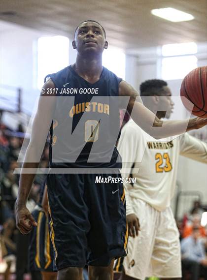 Thumbnail 3 in Olive Branch vs. Pontotoc (Hotbed Classic) photogallery.