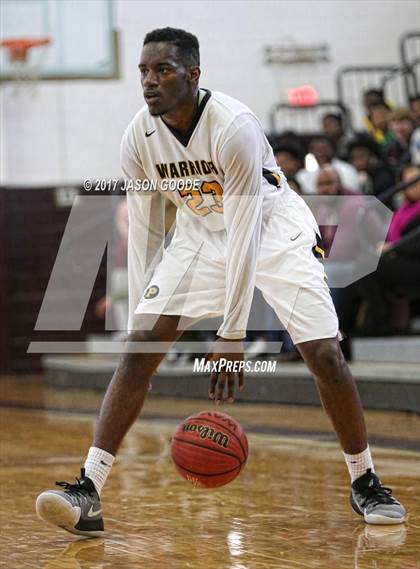 Thumbnail 1 in Olive Branch vs. Pontotoc (Hotbed Classic) photogallery.