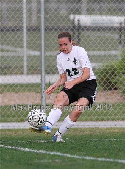 Thumbnail 1 in Gardner-Edgerton @ Blue Valley Southwest photogallery.