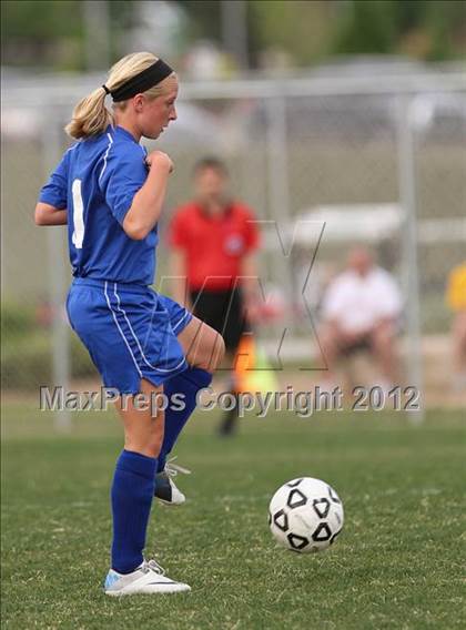 Thumbnail 2 in Gardner-Edgerton @ Blue Valley Southwest photogallery.