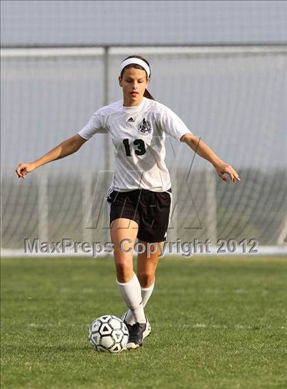 Thumbnail 2 in Gardner-Edgerton @ Blue Valley Southwest photogallery.