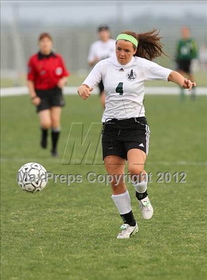 Thumbnail 2 in Gardner-Edgerton @ Blue Valley Southwest photogallery.