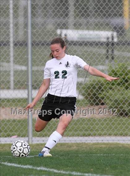 Thumbnail 3 in Gardner-Edgerton @ Blue Valley Southwest photogallery.