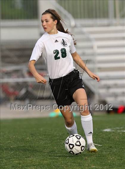 Thumbnail 3 in Gardner-Edgerton @ Blue Valley Southwest photogallery.