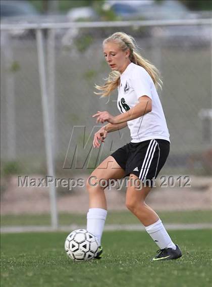 Thumbnail 2 in Gardner-Edgerton @ Blue Valley Southwest photogallery.