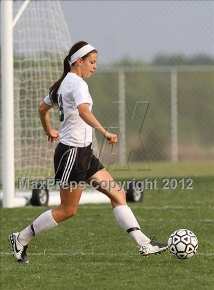 Thumbnail 1 in Gardner-Edgerton @ Blue Valley Southwest photogallery.