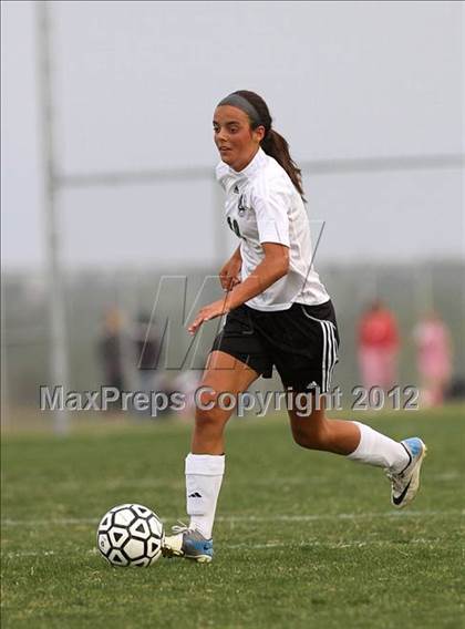 Thumbnail 3 in Gardner-Edgerton @ Blue Valley Southwest photogallery.