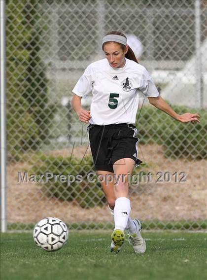 Thumbnail 1 in Gardner-Edgerton @ Blue Valley Southwest photogallery.