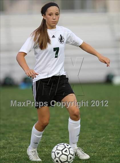 Thumbnail 2 in Gardner-Edgerton @ Blue Valley Southwest photogallery.