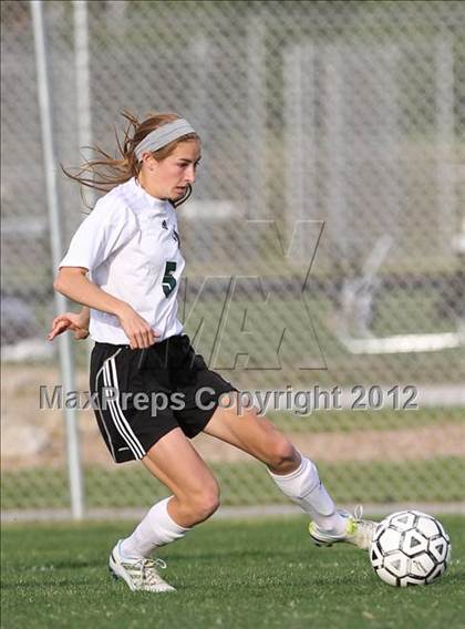 Thumbnail 2 in Gardner-Edgerton @ Blue Valley Southwest photogallery.