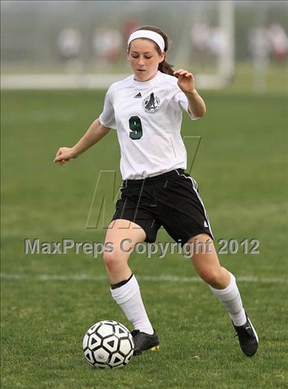 Thumbnail 2 in Gardner-Edgerton @ Blue Valley Southwest photogallery.