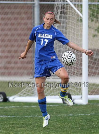 Thumbnail 3 in Gardner-Edgerton @ Blue Valley Southwest photogallery.