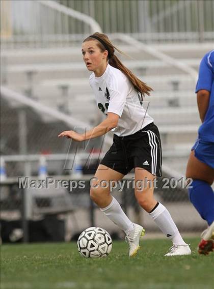 Thumbnail 1 in Gardner-Edgerton @ Blue Valley Southwest photogallery.