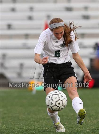 Thumbnail 2 in Gardner-Edgerton @ Blue Valley Southwest photogallery.