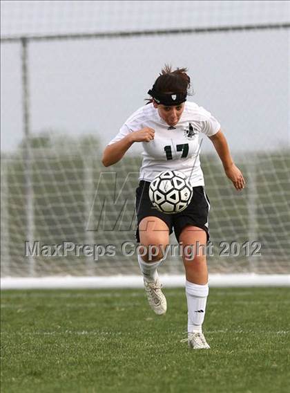 Thumbnail 1 in Gardner-Edgerton @ Blue Valley Southwest photogallery.