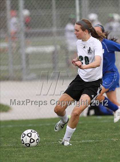 Thumbnail 1 in Gardner-Edgerton @ Blue Valley Southwest photogallery.