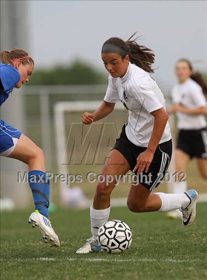 Thumbnail 2 in Gardner-Edgerton @ Blue Valley Southwest photogallery.