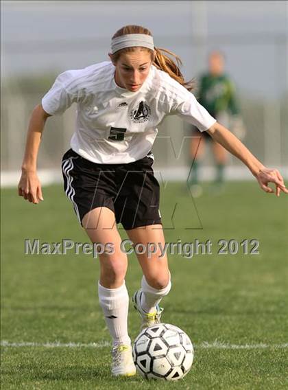 Thumbnail 1 in Gardner-Edgerton @ Blue Valley Southwest photogallery.