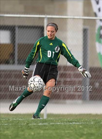 Thumbnail 3 in Gardner-Edgerton @ Blue Valley Southwest photogallery.