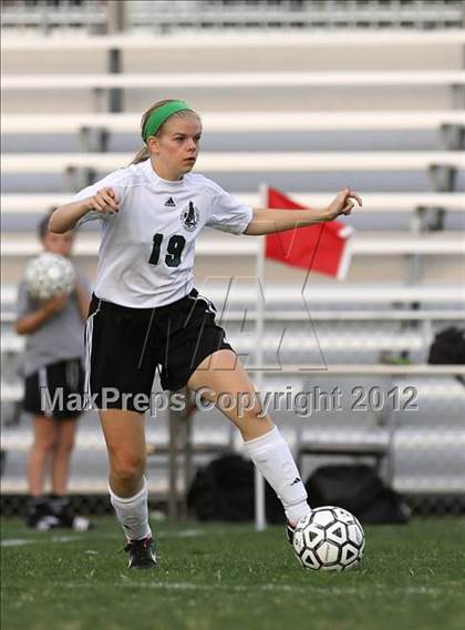 Thumbnail 1 in Gardner-Edgerton @ Blue Valley Southwest photogallery.